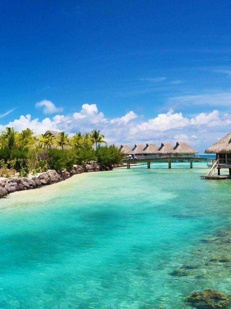 images/Destinations/1.jpg