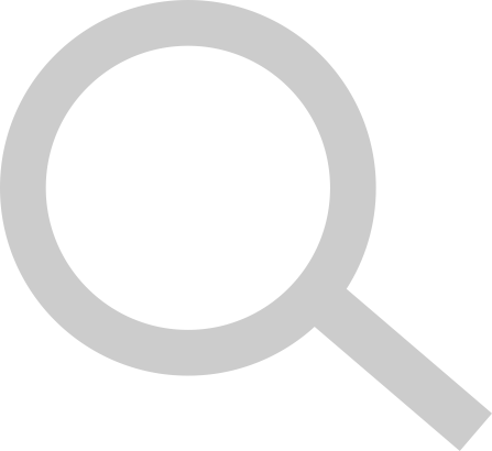 images/yoo_search_ico.png